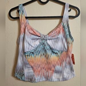 FP Movement Sunspace Combo